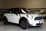 Used 2014 MINI Cooper Countryman image 4