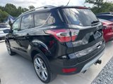 Used 2017 Ford Escape Titanium image 4