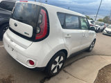 Used 2016 Kia Soul EV image 5