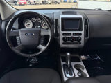 Used 2010 Ford Edge SEL image 6