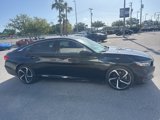 Used 2018 Honda Accord Sport image 4