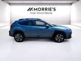 Used 2024 Subaru Crosstrek 2.0i Premium image 4