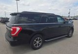 Used 2018 Ford Expedition Max XLT w/ Equipment Group 202A image 3
