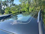 Used 2018 Subaru Forester 2.5i Touring w/ Popular Package #2 image 5