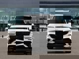 New 2026 Genesis GV70 3.5T Sport Advanced image 6