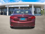 Used 2015 Acura ILX w/ Premium Package image 4