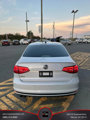 Used 2018 Volkswagen Jetta GLI image 5
