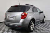 Used 2012 Chevrolet Equinox LT w/ Driver Convenience Package image 2