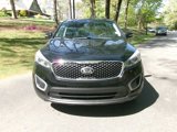Used 2018 Kia Sorento L image 2