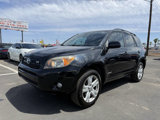 Used 2006 Toyota RAV4 Sport image 3