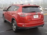 Used 2016 Toyota RAV4 LE image 5