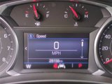 Certified 2022 GMC Terrain SLE w/ Elevation Edition image 4