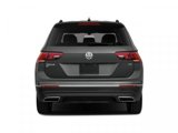 Used 2020 Volkswagen Tiguan SEL image 5