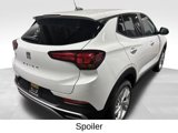 New 2026 Buick Encore GX Preferred w/ Comfort Package image 3