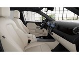 New 2025 Mercedes-Benz GLA 250 image 5