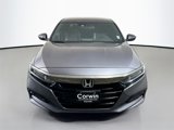 Used 2018 Honda Accord Sport image 4