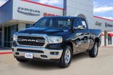Used 2022 RAM 1500 Lone Star image 2