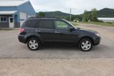 Used 2010 Subaru Forester 2.5X Premium image 5