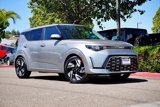 Used 2023 Kia Soul GT-Line image 2