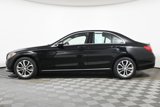 Used 2016 Mercedes-Benz C 300 4MATIC Sedan image 2