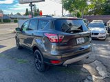 Used 2017 Ford Escape SE w/ SE Leather Comfort Package image 2