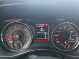 Used 2014 Dodge Charger Police image 2