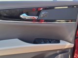 Certified 2021 Lincoln Nautilus AWD w/ Equipment Group 101A image 5