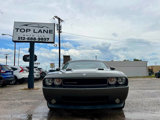 Used 2010 Dodge Challenger SE image 2