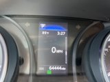 Used 2023 Toyota Camry SE image 3