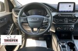 Used 2024 Ford Escape FWD image 5