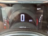Used 2018 Dodge Durango SXT w/ Quick Order Package 2BB image 5