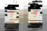 Used 2016 Chevrolet Equinox LTZ w/ Enhanced Convenience Package image 4