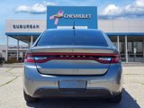 Used 2013 Dodge Dart Limited w/ Limited Special Edition Group image 5