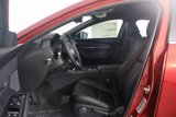 New 2025 MAZDA MAZDA3 s Sport image 5
