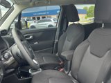 Used 2018 Jeep Renegade Sport w/ Power & Air Group image 5