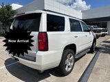 Used 2016 Chevrolet Tahoe LT image 3