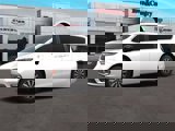 New 2025 Chrysler Pacifica Select image 2
