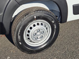 New 2025 RAM ProMaster 2500 w/ Convenience Group image 6
