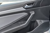 New 2025 Volkswagen Jetta SE image 6