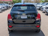 Used 2020 Chevrolet Trax LS w/ Tint and Cruise Package image 5