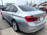 Used 2016 BMW 320i xDrive Sedan w/ Driver Assistance Package image 6