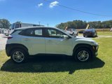 Used 2020 Hyundai Kona SE image 6