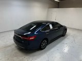Used 2016 Toyota Avalon XLE Premium image 2