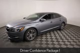 Used 2019 Buick LaCrosse Essence w/ Sun and Shade Package image 3