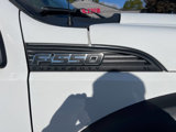Used 2016 Ford F550 2WD Regular Cab Super Duty image 3