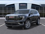 New 2025 GMC Acadia Elevation image 6