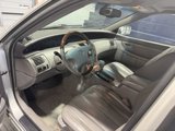 Used 2004 Toyota Avalon XLS image 5