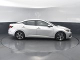 Used 2023 Nissan Sentra SV image 4