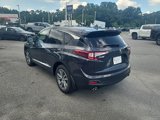 Used 2019 Acura RDX w/ Technology Package image 5