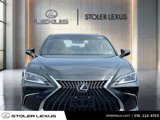 Used 2022 Lexus ES 250 w/ Premium Package image 2